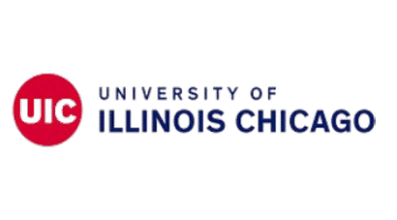 uic