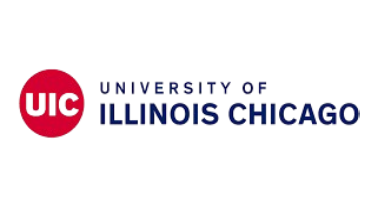 uic