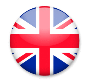 uk uk