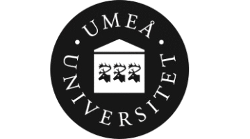 umea-removebg-preview