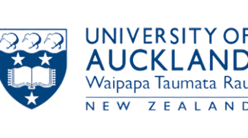 uoa