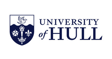 uoh