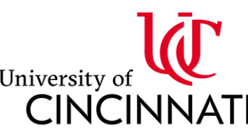usa-cin