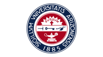 usa-sva