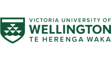 vuw