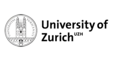 zurich