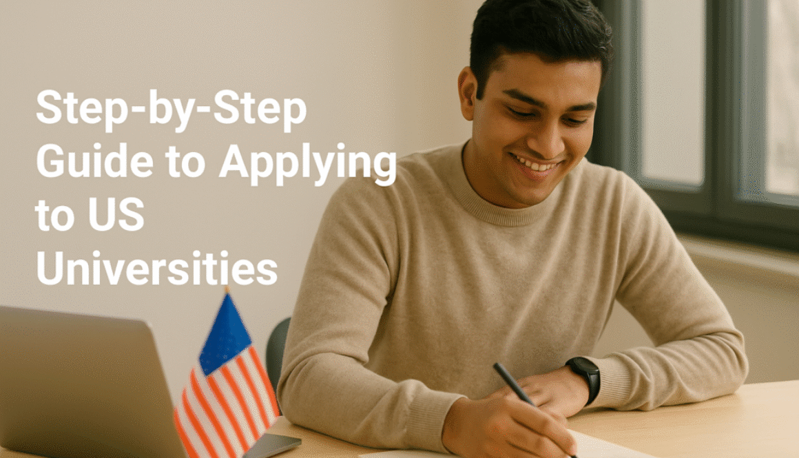 ChatGPT Image Nov 6, 2025, 11_30_36 PM