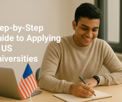 ChatGPT Image Nov 6, 2025, 11_30_36 PM