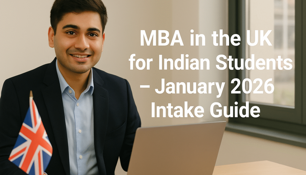 ChatGPT Image Nov 6, 2025, 11_30_56 PM