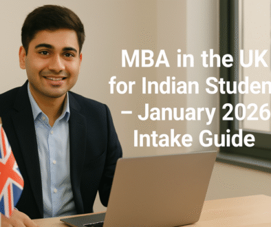 ChatGPT Image Nov 6, 2025, 11_30_56 PM